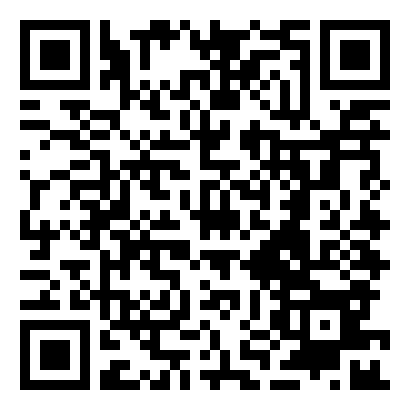 移动端二维码 - 【招聘】产康师 - 汕头生活社区 - 汕头28生活网 st.28life.net