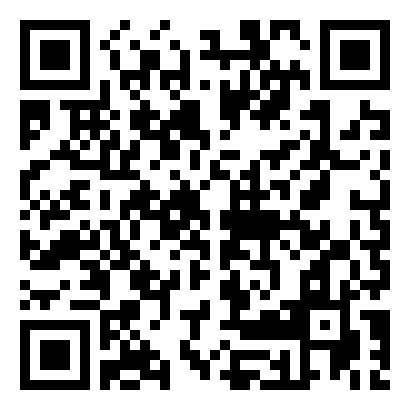 移动端二维码 - 上海市2022招公聘‬告：政府专‬职消防员、驶驾‬员 - 汕头生活社区 - 汕头28生活网 st.28life.net