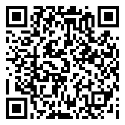 移动端二维码 - 【姬存希】护肤、洗护、彩妆 - 汕头生活社区 - 汕头28生活网 st.28life.net
