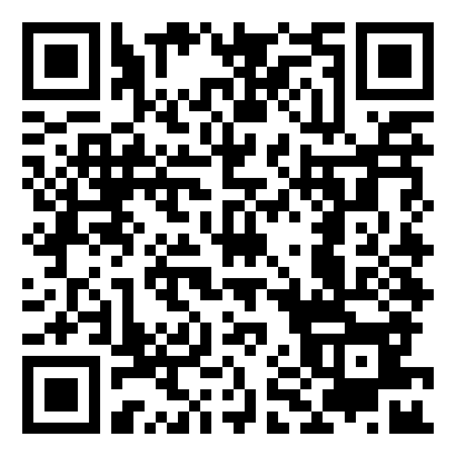 移动端二维码 - 【生活小常识】吃黄瓜的好处 - 汕头生活社区 - 汕头28生活网 st.28life.net