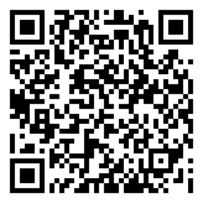 移动端二维码 - 【姬存希】自然臻萃 奢华养美 - 汕头生活社区 - 汕头28生活网 st.28life.net