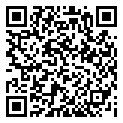 移动端二维码 - 【姬存希】洗护套装，用一次，爱一生 - 汕头生活社区 - 汕头28生活网 st.28life.net