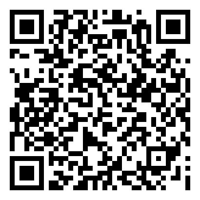 移动端二维码 - 【姬存希】Géhos 美肌四件套，滋养补水+修复锁水 - 汕头生活社区 - 汕头28生活网 st.28life.net
