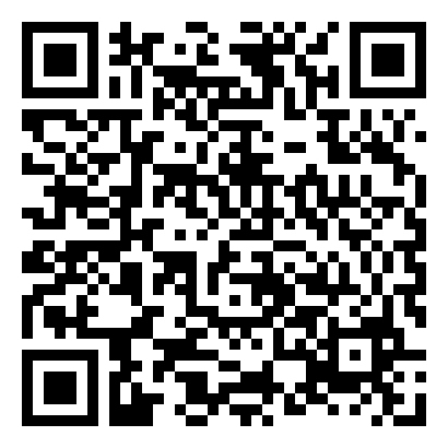 移动端二维码 - 【姬存希】香氛沐浴液，每天沐浴好时光，四季通用款，有你就足够 - 汕头生活社区 - 汕头28生活网 st.28life.net