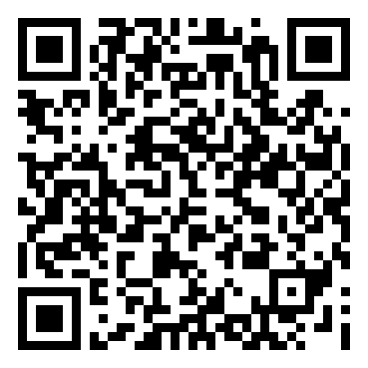 移动端二维码 - 【姬存希】旅行神器，五一爆款好物分享让你畅享小长假 - 汕头生活社区 - 汕头28生活网 st.28life.net