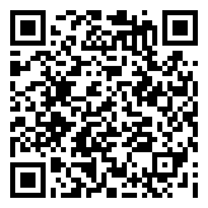 移动端二维码 - 5月9日【母亲节】  别忘了给妈妈准备礼物 - 汕头生活社区 - 汕头28生活网 st.28life.net