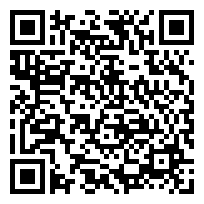 移动端二维码 - 【姬存希】套餐推荐： 清洁+补水+彩妆+卸妆 六款产品 vip价格685 - 汕头生活社区 - 汕头28生活网 st.28life.net