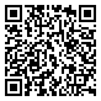 移动端二维码 - 【姬存希】套餐推荐： 清洁+洗护+防晒+晒后修复 六款产品 vip价格625 - 汕头生活社区 - 汕头28生活网 st.28life.net