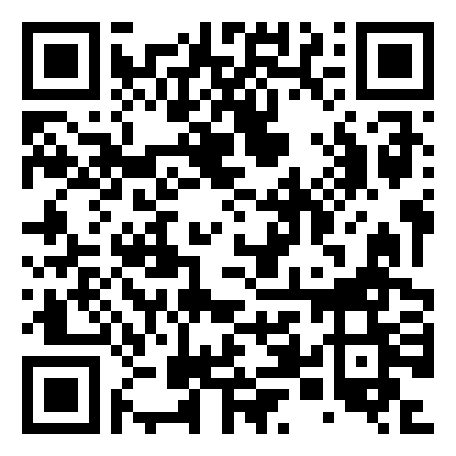 移动端二维码 - 【姬存希】九件套，特价促销，欢迎新客户试用，老客户优惠购，原价138元，今天只要30元 - 汕头生活社区 - 汕头28生活网 st.28life.net