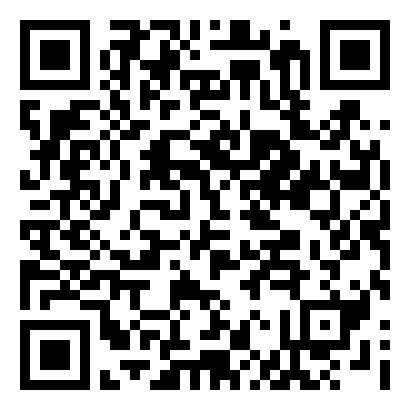 移动端二维码 - 【姬存希】春季美肤套餐一 六样产品，现团购VIP价，包邮到家 - 汕头生活社区 - 汕头28生活网 st.28life.net