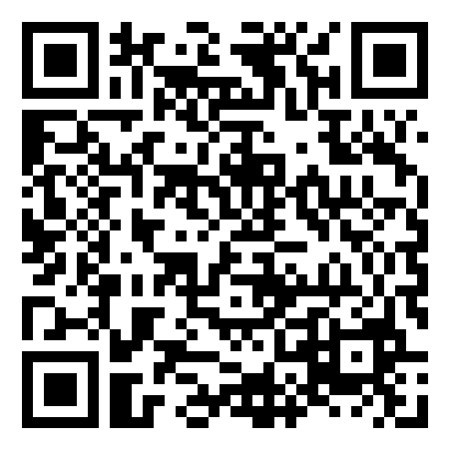 移动端二维码 - 【姬存希】护肤常识小贴士 - 汕头生活社区 - 汕头28生活网 st.28life.net