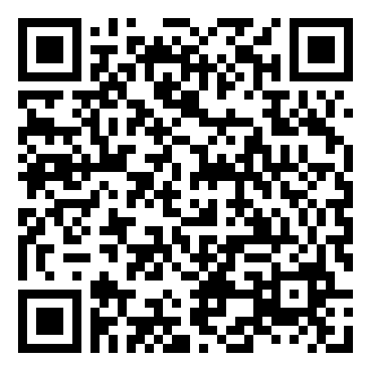 移动端二维码 - 使用C#.Net创建Windows服务的方法 - 汕头生活社区 - 汕头28生活网 st.28life.net