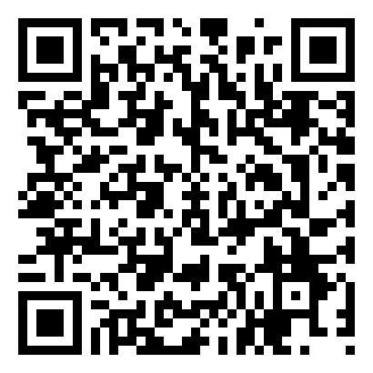 移动端二维码 - 【广西三象建筑安装工程有限公司】广西桂林市灵川县法院项目 - 汕头生活社区 - 汕头28生活网 st.28life.net