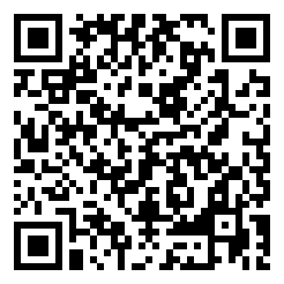 移动端二维码 - 【广西三象建筑安装工程有限公司】广西桂林市龙县胜酒店项目 - 汕头生活社区 - 汕头28生活网 st.28life.net