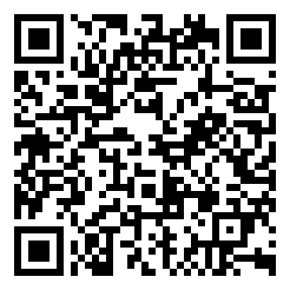 移动端二维码 - 【广西三象建筑安装工程有限公司】万象新城项目 - 汕头生活社区 - 汕头28生活网 st.28life.net