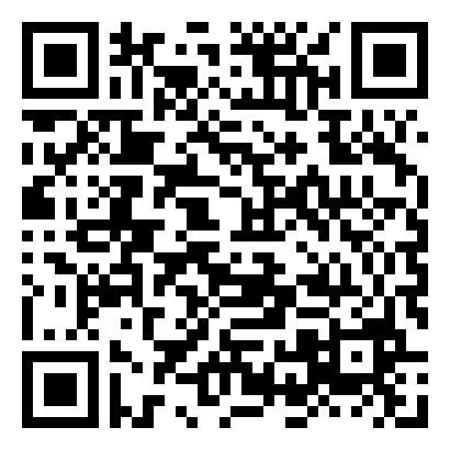 移动端二维码 - 【广西三象建筑安装工程有限公司】绿地衫和田叠墅项目 - 汕头生活社区 - 汕头28生活网 st.28life.net