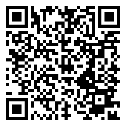 移动端二维码 - 【桂林三象建筑材料有限公司】外墙软瓷（仿古砖） - 汕头生活社区 - 汕头28生活网 st.28life.net