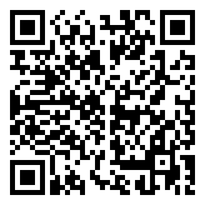 移动端二维码 - 【广西三象建筑安装工程有限公司】外墙涂料工程 - 汕头生活社区 - 汕头28生活网 st.28life.net