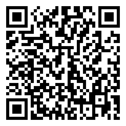 移动端二维码 - 【桂林三象建筑材料有限公司】铝单板外装工程 - 汕头生活社区 - 汕头28生活网 st.28life.net