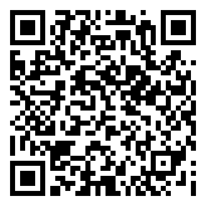 移动端二维码 - 【桂林三象建筑材料有限公司】EPS装饰构件生产中 - 汕头生活社区 - 汕头28生活网 st.28life.net