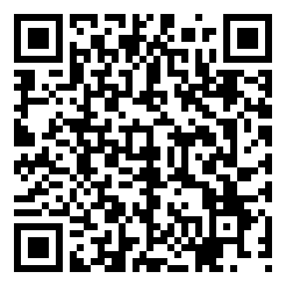 移动端二维码 - 【大厂仿真皮沙发】实木框架，高回弹海绵45密度。全新包装，质量非常好，3.6米右贵妃 - 汕头生活社区 - 汕头28生活网 st.28life.net