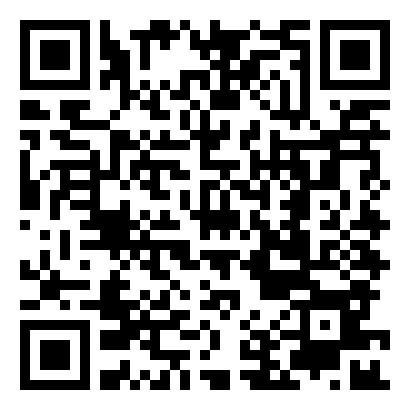 移动端二维码 - 【桂林三鑫新型材料】PVC管材专用复合钙 超细改性碳酸钙 - 汕头生活社区 - 汕头28生活网 st.28life.net