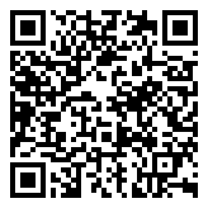 移动端二维码 - 【桂林三鑫新型材料】电线电缆专用复合钙 超细改性碳酸钙 - 汕头生活社区 - 汕头28生活网 st.28life.net