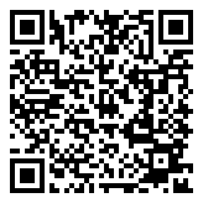 移动端二维码 - 【桂林三鑫新型材料】人造石人造大理石专用碳酸钙 - 汕头生活社区 - 汕头28生活网 st.28life.net