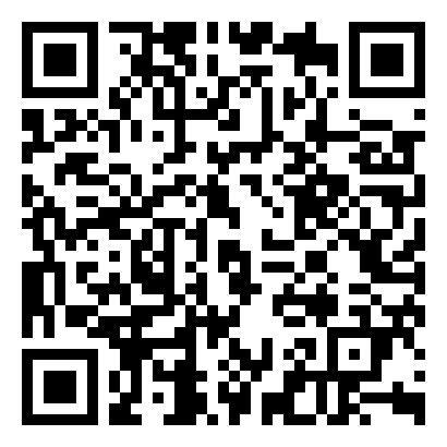 移动端二维码 - 【桂林三鑫新型材料】油漆涂料专用碳酸钙 - 汕头生活社区 - 汕头28生活网 st.28life.net