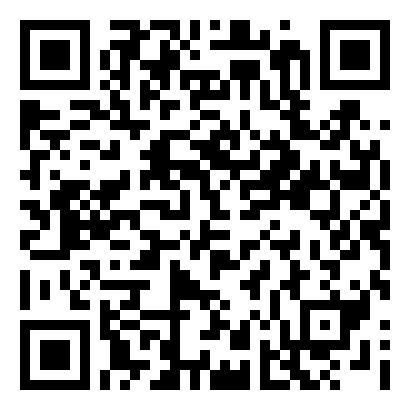 移动端二维码 - 【桂林三鑫新型材料】400目重质碳酸钙 方解石粉重钙粉 - 汕头生活社区 - 汕头28生活网 st.28life.net