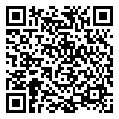 移动端二维码 - 【桂林三鑫新型材料】600目重质碳酸钙 方解石粉重钙粉 - 汕头生活社区 - 汕头28生活网 st.28life.net