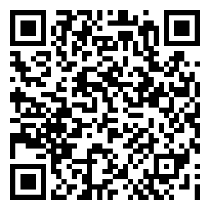 移动端二维码 - 【桂林三鑫新型材料】800目活性碳酸钙 活性重质碳酸钙 改性碳酸钙 - 汕头生活社区 - 汕头28生活网 st.28life.net