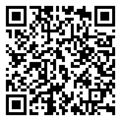 移动端二维码 - 【桂林三鑫新型材料】1250目活性碳酸钙 改性钙碳酸钙 改性重质碳酸钙 - 汕头生活社区 - 汕头28生活网 st.28life.net