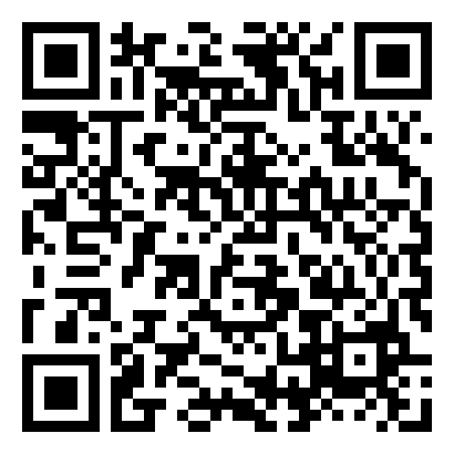 移动端二维码 - 【招聘】月嫂，上海徐汇区 - 汕头生活社区 - 汕头28生活网 st.28life.net