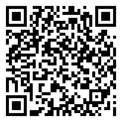 移动端二维码 - 上海：招保安 - 汕头生活社区 - 汕头28生活网 st.28life.net