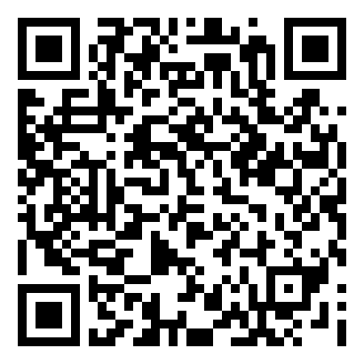 移动端二维码 - 上海普陀，招聘：全能阿姨，工资待遇 9000-10000，做六休一 - 汕头生活社区 - 汕头28生活网 st.28life.net