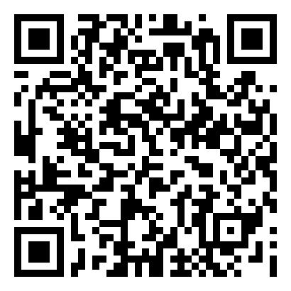 移动端二维码 - 【招聘】住家育儿嫂，上户日期：4月4日，工作地址：上海 黄浦区 - 汕头生活社区 - 汕头28生活网 st.28life.net