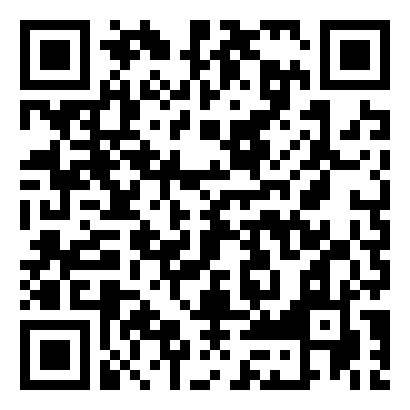 移动端二维码 - 招出纳8000元/月，无证可以，要有相关经验，上海五险一金，包住，包工作餐，做六休一。 - 汕头生活社区 - 汕头28生活网 st.28life.net