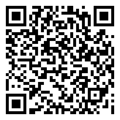 移动端二维码 - 移动端调试工具【雷电模拟器】 - 汕头生活社区 - 汕头28生活网 st.28life.net