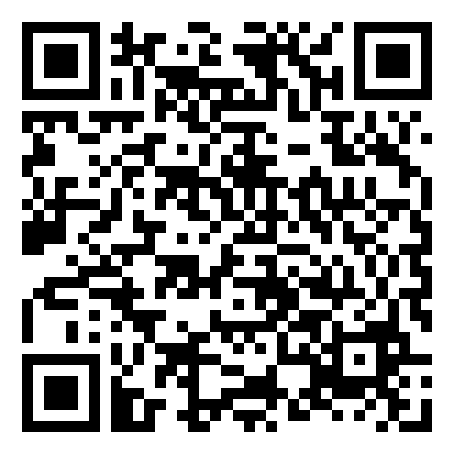 移动端二维码 - 中国石化广西易捷出口商品招商公告 - 汕头生活社区 - 汕头28生活网 st.28life.net