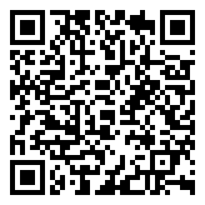 移动端二维码 - 【广西桂林华晟石材有限公司】www.shicai08.com 广西黑白根 现货 - 汕头生活社区 - 汕头28生活网 st.28life.net