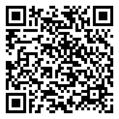 移动端二维码 - 【贵州中汇联瑞科技有限公司】 专业做班班通、校园广播、校园监控、校园门禁道闸、学校大礼堂等 - 汕头生活社区 - 汕头28生活网 st.28life.net