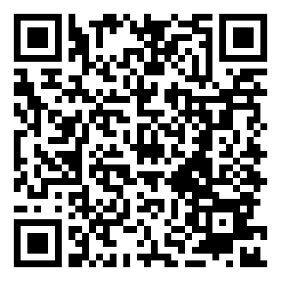 移动端二维码 - 对近十年后端架构发展的思考 - 汕头生活社区 - 汕头28生活网 st.28life.net
