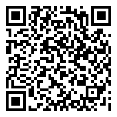 移动端二维码 - 我在河南省肿瘤医院的就医经历 - 汕头生活社区 - 汕头28生活网 st.28life.net