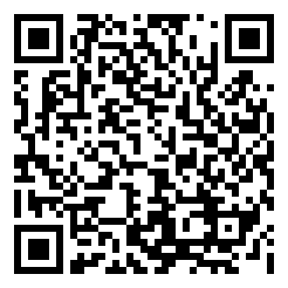 移动端二维码 - 公安部紧急通知：收到这种短信千万别回，后果不堪设想！ - 汕头生活资讯 - 汕头28生活网 st.28life.net