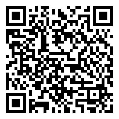 移动端二维码 - 铁皮石斛的作用与功能主治 - 汕头生活资讯 - 汕头28生活网 st.28life.net