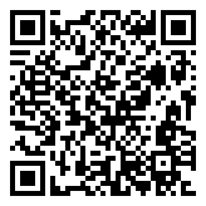 移动端二维码 - 【骑行保障】安全骑行，保障随行！电动车专属保险上线啦！ - 汕头生活资讯 - 汕头28生活网 st.28life.net