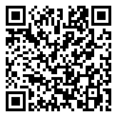 移动端二维码 - 【健康科普】还在关灯玩手机？警惕！这个习惯严重可致盲！ - 汕头生活资讯 - 汕头28生活网 st.28life.net