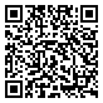 移动端二维码 - 2026年05月18日00时21分广西柳州市柳南区发生5.2级地震 - 汕头生活资讯 - 汕头28生活网 st.28life.net