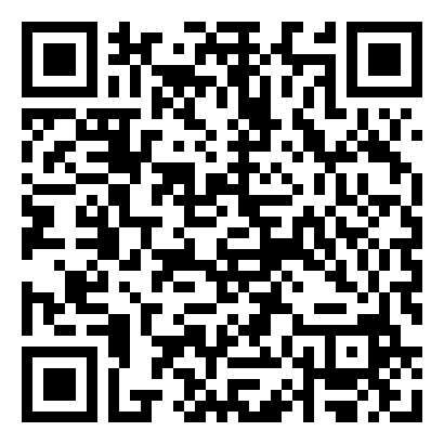 移动端二维码 - 学会这套走路方法！稳血糖护心脏，养护关节更护健康 - 汕头生活资讯 - 汕头28生活网 st.28life.net